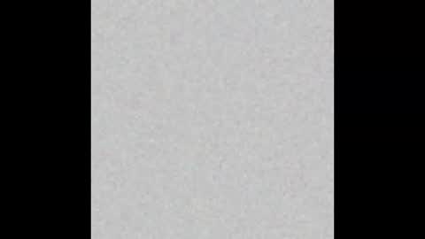 Snapshot of sweet_sin21 chatting on February 21, 8:16 pm Start 18 year Noa 19 year online show from February 21, 8:16 pm