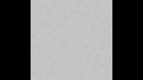 Snapshot of sweet_sin21 chatting on February 28, 9:23 pm Start 18 year Noa 19 year online show from February 28, 9:23 pm