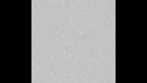 Snapshot of sweet_sin21 chatting on March 1, 3:32 am Start 18 year Noa 19 year online show from March 1, 3:32 am