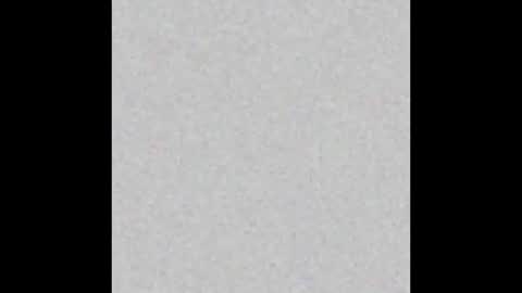 Snapshot of sweet_sin21 chatting on March 2, 3:13 am Start 18 year Noa 19 year online show from March 2, 3:13 am