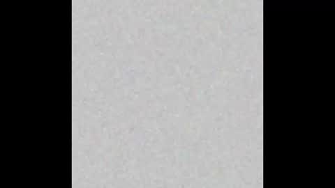 Snapshot of sweet_sin21 chatting on March 4, 9:32 pm Start 18 year Noa 19 year online show from March 4, 9:32 pm