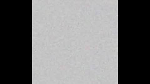 Snapshot of sweet_sin21 chatting on March 7, 9:17 pm Start 18 year Noa 19 year online show from March 7, 9:17 pm