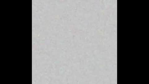 Snapshot of sweet_sin21 chatting on March 8, 9:29 pm Start 18 year Noa 19 year online show from March 8, 9:29 pm