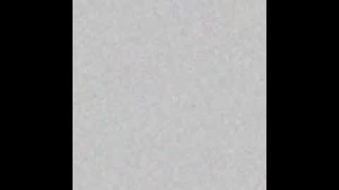 Snapshot of sweet_sin21 chatting on March 12, 9:13 pm Start 18 year Noa 19 year online show from March 12, 9:13 pm