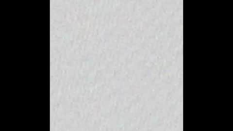 Snapshot of sweet_sin21 chatting on November 29, 12:57 am Start 18 year Noa 19 year online show from November 29, 12:57 am