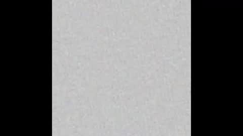 Snapshot of sweet_sin21 chatting on November 30, 1:09 am Start 18 year Noa 19 year online show from November 30, 1:09 am