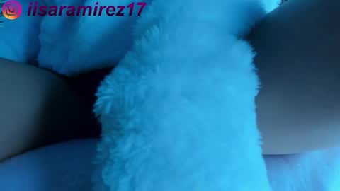 Adeline  online show from February 20, 12:04 pm