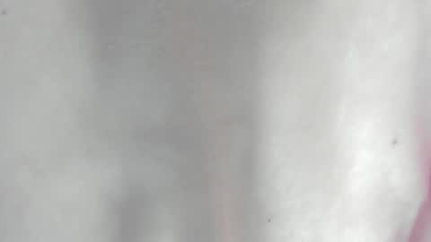 Adeline  online show from October 9, 12:36 pm