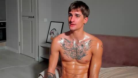 sweet_smith8 online show from January 11, 10:07 pm