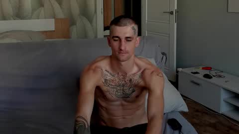 sweet_smith8 online show from September 24, 5:55 am