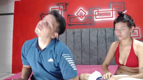 sweet_sofi20 online show from November 8, 1:11 pm