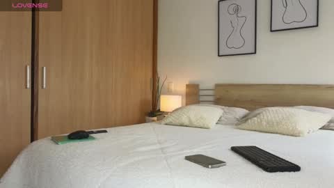 Snapshot of sweet_sophia90 chatting on January 24, 2:41 pm Sophia Medina online show from January 24, 2:41 pm