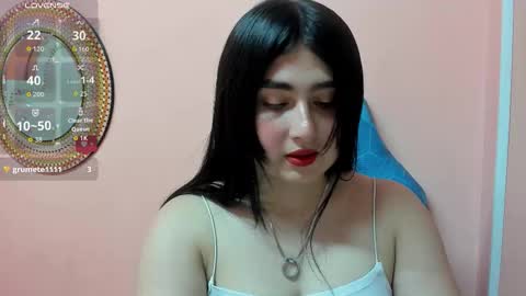 Snapshot of sweet_sumisive chatting on November 18, 9:41 pm S W E E T online show from November 18, 9:41 pm