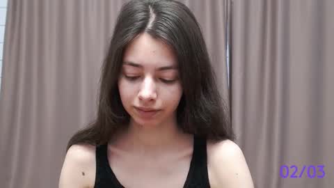 Angel online show from March 2, 8:59 am