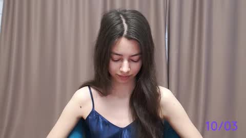 Angel online show from March 10, 8:37 am