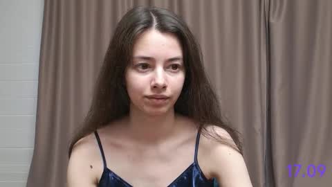 Angel online show from September 17, 8:27 am