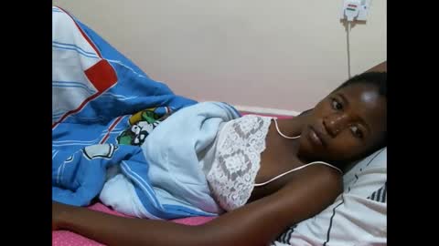 Snapshot of sweet_tattiana chatting on January 30, 10:19 pm Tatty online show from January 30, 10:19 pm