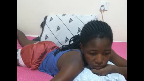 Snapshot of sweet_tattiana chatting on January 31, 9:27 am Tatty online show from January 31, 9:27 am