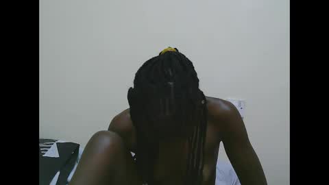 Snapshot of sweet_tattiana chatting on February 5, 2:08 am Tatty online show from February 5, 2:08 am