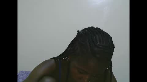 Snapshot of sweet_tattiana chatting on February 6, 4:25 pm Tatty online show from February 6, 4:25 pm