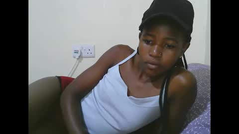 Snapshot of sweet_tattiana chatting on February 11, 11:10 am Tatty online show from February 11, 11:10 am