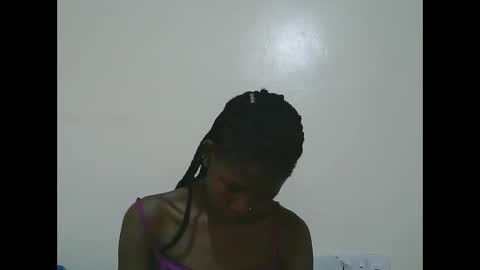 Snapshot of sweet_tattiana chatting on February 19, 8:55 am Tatty online show from February 19, 8:55 am