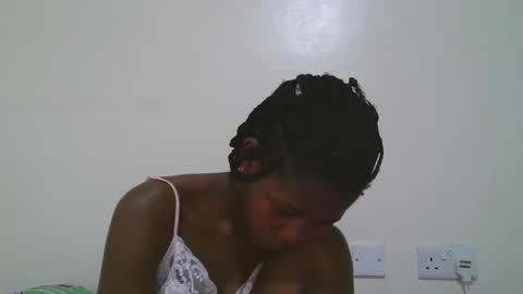 Snapshot of sweet_tattiana chatting on February 20, 11:42 am Tatty online show from February 20, 11:42 am