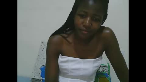 Snapshot of sweet_tattiana chatting on February 21, 4:59 pm Tatty online show from February 21, 4:59 pm