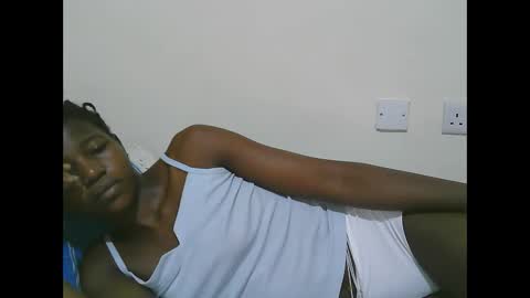 Snapshot of sweet_tattiana chatting on February 27, 5:04 pm Tatty online show from February 27, 5:04 pm