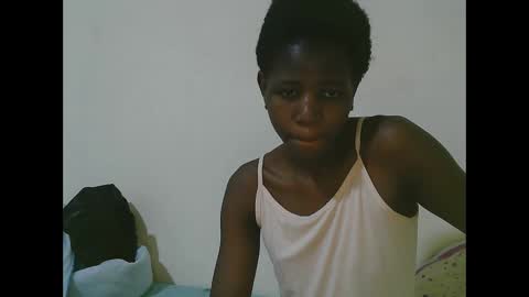 Snapshot of sweet_tattiana chatting on September 21, 4:14 am Tatty online show from September 21, 4:14 am