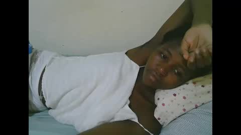 Snapshot of sweet_tattiana chatting on September 23, 7:06 pm Tatty online show from September 23, 7:06 pm