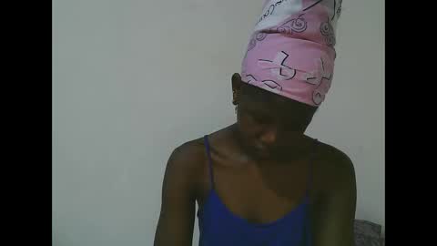 Snapshot of sweet_tattiana chatting on October 1, 3:12 am Tatty online show from October 1, 3:12 am