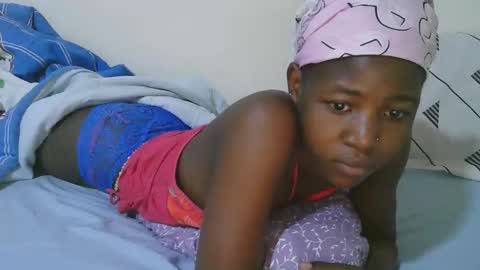 Snapshot of sweet_tattiana chatting on October 2, 2:40 am Tatty online show from October 2, 2:40 am