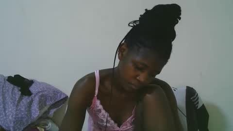 Snapshot of sweet_tattiana chatting on October 14, 1:17 am Tatty online show from October 14, 1:17 am