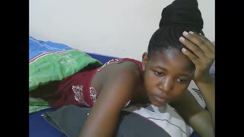 Snapshot of sweet_tattiana chatting on October 23, 5:51 am Tatty online show from October 23, 5:51 am