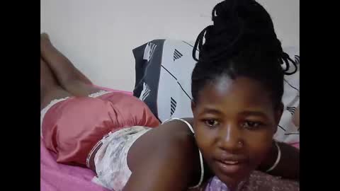Snapshot of sweet_tattiana chatting on October 26, 5:57 am Tatty online show from October 26, 5:57 am