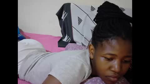 Snapshot of sweet_tattiana chatting on October 29, 5:20 am Tatty online show from October 29, 5:20 am