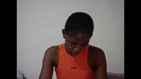 Snapshot of sweet_tattiana chatting on November 26, 9:43 am Tatty online show from November 26, 9:43 am