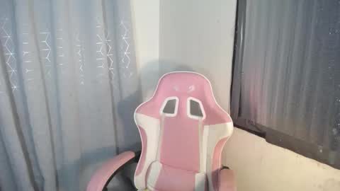 Trisha online show from October 14, 9:37 pm