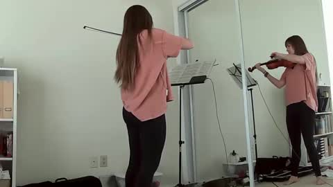 Heidi Brenner - Please check bio for schedule  FAQ online show from December 10, 1:00 pm