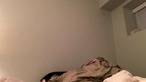 Heidi Brenner - Please check bio for schedule  FAQ online show from January 7, 4:05 pm