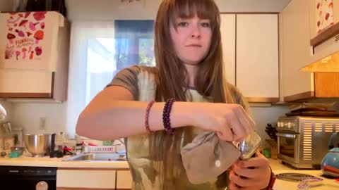 Heidi Brenner - Please check bio for schedule  FAQ online show from February 23, 7:17 pm