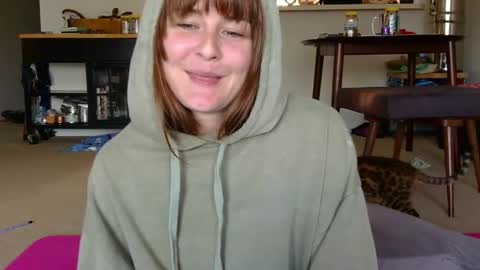 Heidi Brenner - Please check bio for schedule  FAQ online show from September 17, 10:11 pm