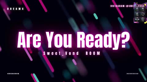 Steven independent model online show from September 21, 11:23 am