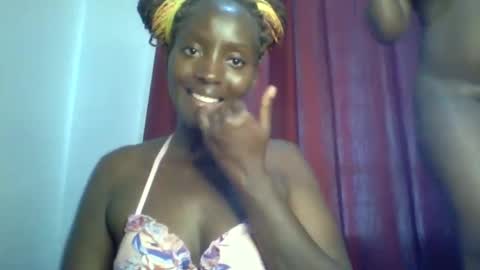 zuri online show from March 3, 9:44 am