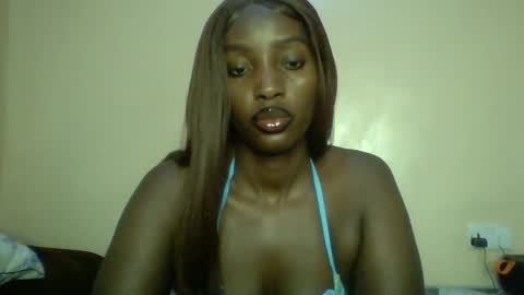 zuri online show from September 12, 4:56 am