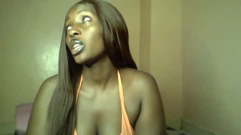 zuri online show from September 28, 5:35 am