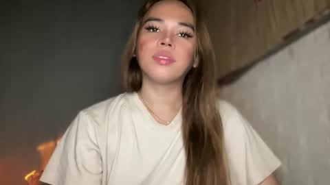 alexa your one and only queen online show from December 2, 5:48 am