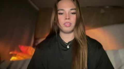 alexa your one and only queen online show from December 17, 4:23 am