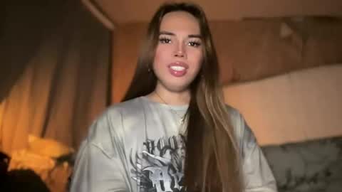 alexa your one and only queen online show from January 2, 8:17 am